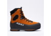 Image of Men's Work Boots category