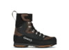 Image of Hunting Boots category