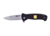 Image of Assisted Opening Knives category