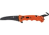 Image of Assisted Opening Knives category
