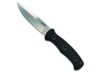 Image of Automatic Folding Knives category