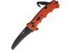 Image of Assisted Opening Knives category
