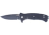 Image of Folding Knives category