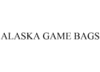 Image of Alaska Game Bags category