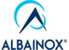 Image of Albainox category