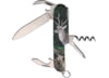 Image of Folding Knives category