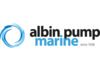 Image of Albin Pump Marine category
