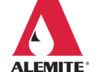 Image of Alemite category