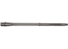 Image of AR15 Barrels category