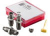 Image of Reloading Dies and Die Accessories category