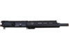 Image of Rifle Parts category