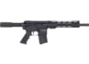 Image of Handguns category