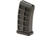 Image of Rifle Magazines category