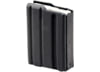Image of AR Rifle Magazines category
