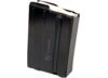 Image of AR Rifle Magazines category