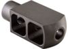Image of Muzzle Devices category