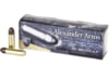 Image of Rifle Ammo category