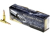 Image of 6.5 Grendel Ammo category