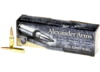 Image of Ammunition category