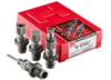 Image of Reloading Dies and Die Accessories category