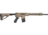 Image of Firearms category