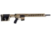 Image of Firearms category