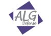 Image of ALG Defense category