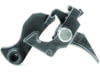 Image of AK Parts &amp; AKM Parts category