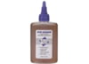 Image of Lubricants, Solvents, &amp; Degreasers category