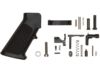 Image of AR 15 Parts category