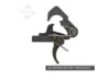 Image of AR 15 Parts category