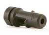 Image of Weapon Accessories category