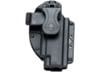 Image of Alien Gear Holsters Photon Outside The Waistband Holsters category