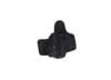 Image of Alien Gear Holsters Cloak Police &amp; Duty Holsters category