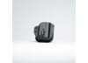 Image of Alien Gear Holsters Cloak Outside The Waistband Holsters category