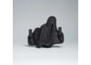 Image of Alien Gear Holsters Cloak Holsters category