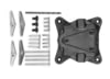 Image of Alien Gear Holsters Rapid Force Police &amp; Duty Holsters category