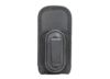 Image of Police &amp; Duty Pouches category