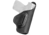 Image of Alien Gear Holsters Grip Tuck Universal Concealed Holsters category