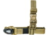 Image of Holster Accessories category