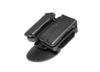 Image of Military &amp; Tactical Gear category