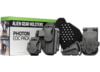 Image of Alien Gear Holsters Photon Outside The Waistband Holsters category
