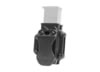 Image of Pouches category