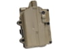 Image of Belt Holsters category