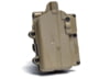 Image of Police &amp; Duty Holsters category