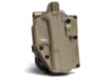 Image of Alien Gear Holsters Rapid Force Police &amp; Duty Gear category