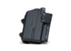 Image of Police &amp; Duty Holsters category