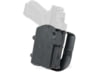 Image of Police &amp; Duty Holsters category