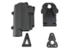 Image of Alien Gear Holsters Rapid Force Police &amp; Duty Holsters category