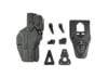 Image of Police &amp; Duty Holsters category